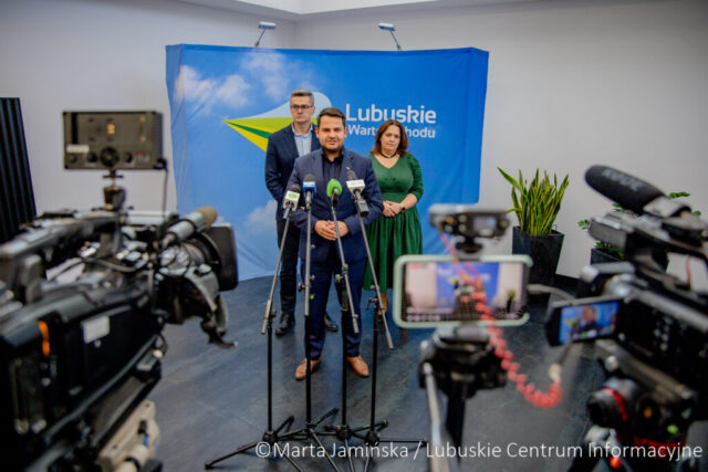 fot. Marta Jamińska-1845