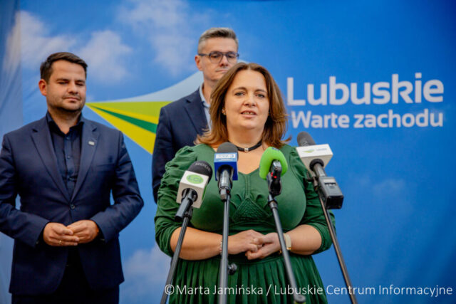 fot. Marta Jamińska-1848