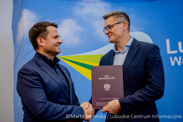 fot. Marta Jamińska-1862