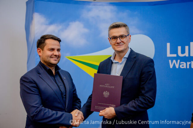 fot. Marta Jamińska-1863