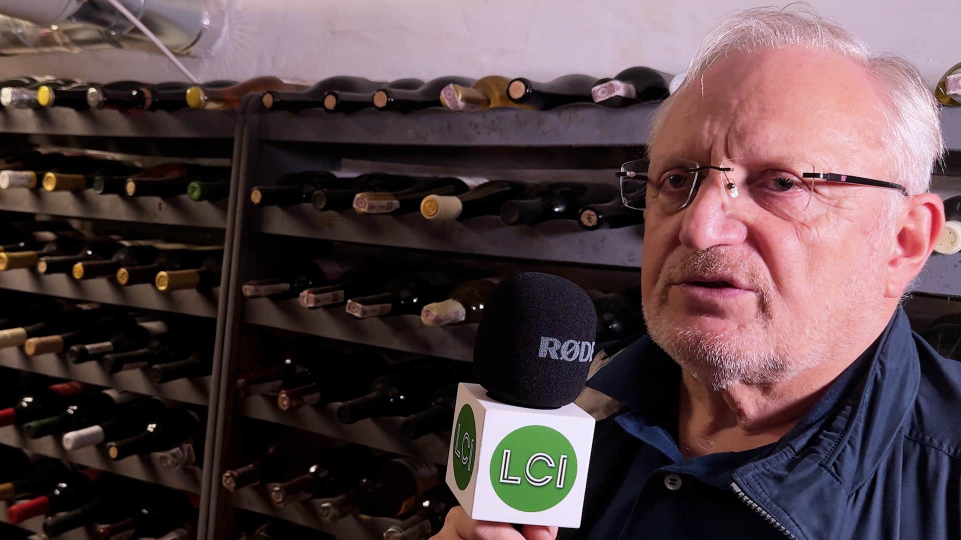   Dobre wino Czyli jakie Wideo