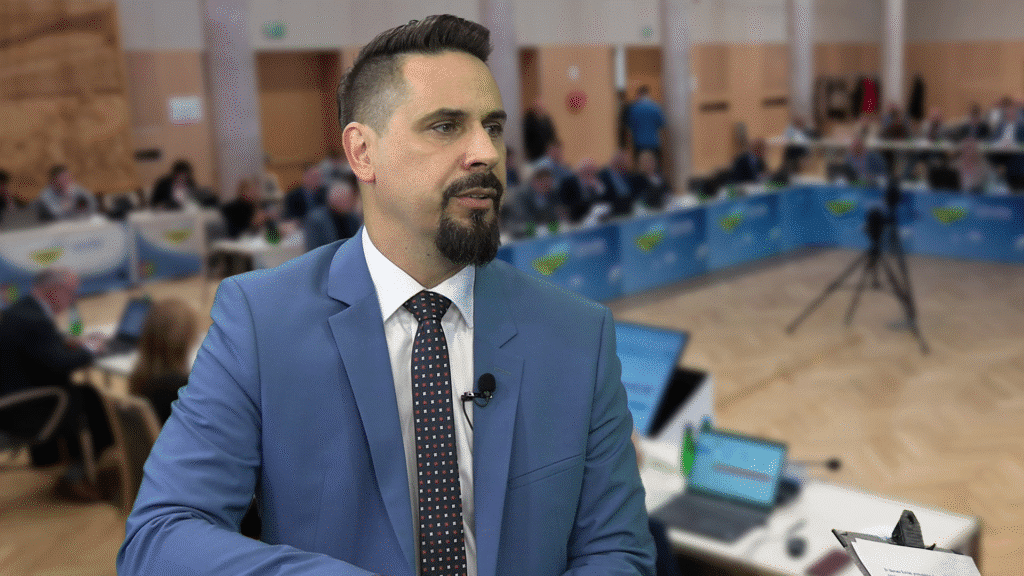 dr Sławomir Kotylak