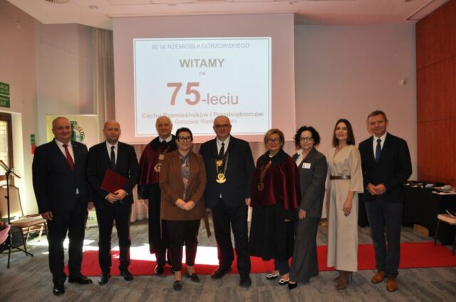 0bc4b0d4-c1ff-49ba-9157-6334d710d58b