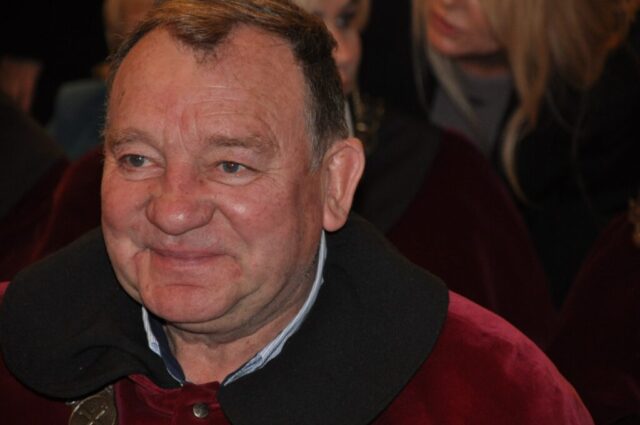 21667aed-539d-4e9c-b266-63c8068193dc