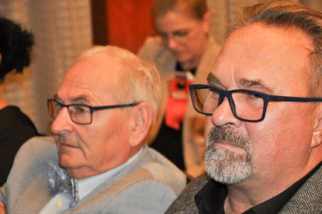 281bf3a0-8792-45c9-825d-3d8db558c1cd