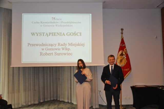 50835285-e5f0-47f0-a78d-a5cf2d448f56