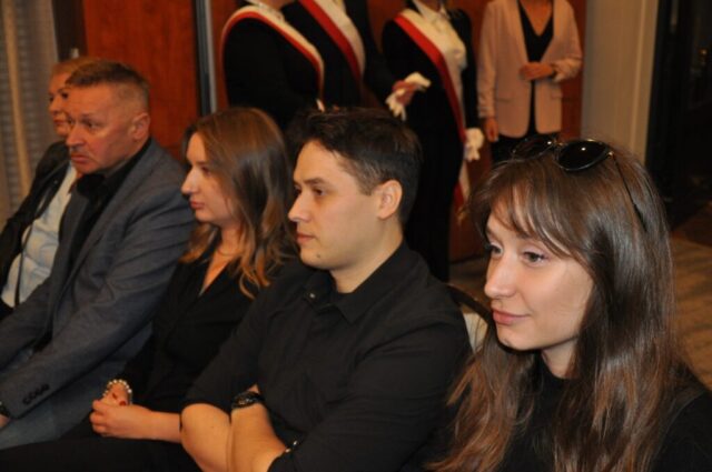 554336b1-41f8-4f15-b24f-d9835159debc