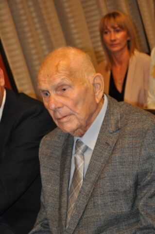 79a70b76-dbc4-48b6-b8cf-fa276b635876