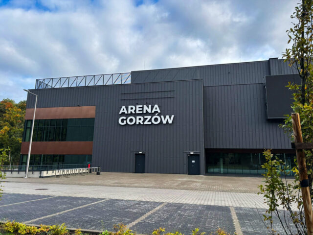 846a9ef2-22d9-4ed6-a776-3cbf796110fb