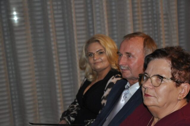 86281ecd-b009-474c-b154-97aa060174d8