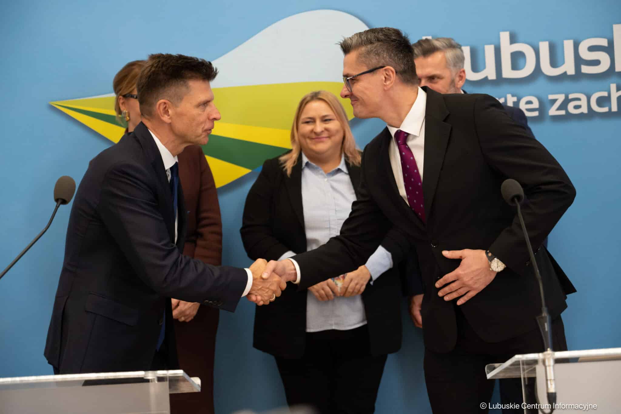   Prawo prosto czyli o usuwaniu barier WIDEO