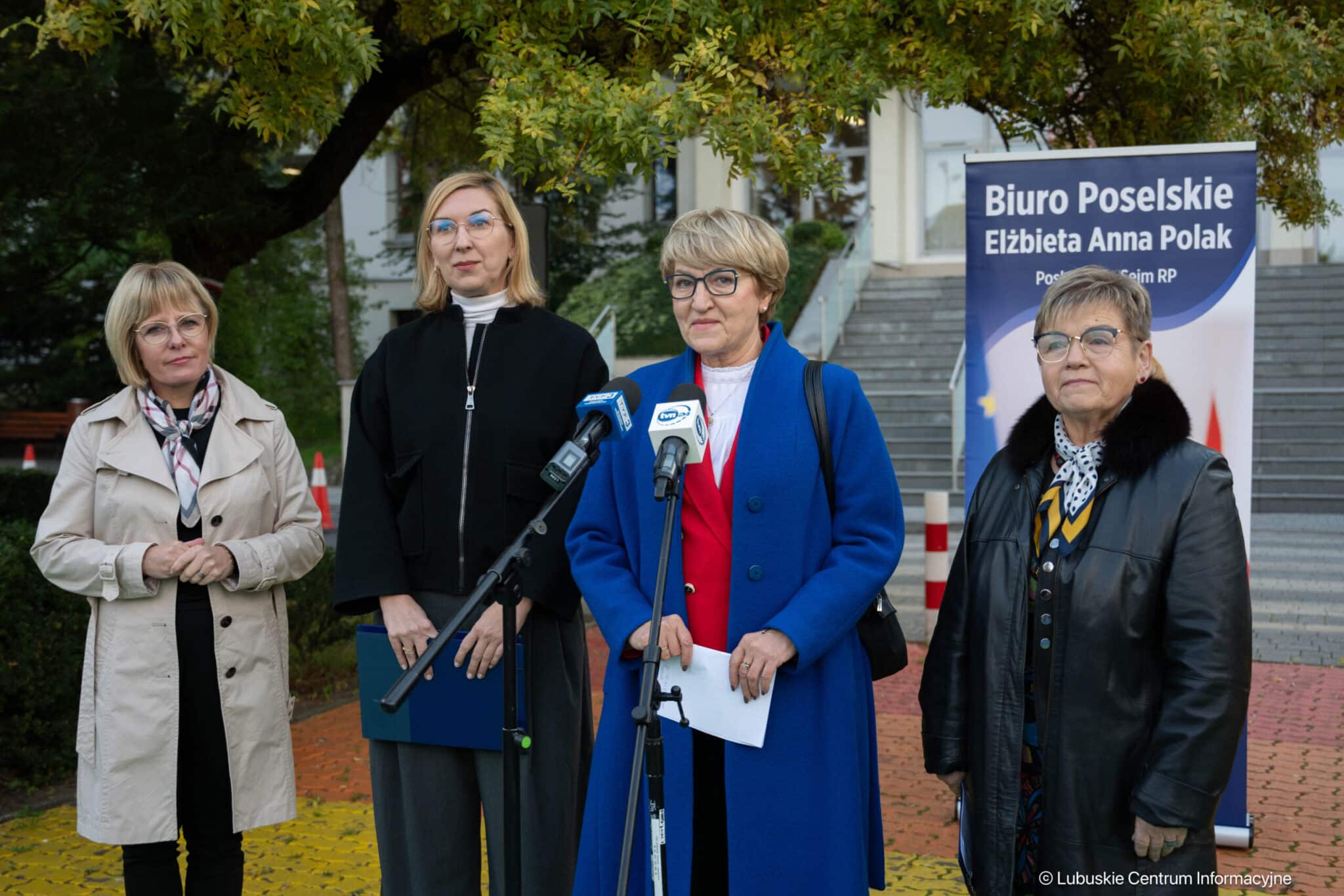   Aktywny Rodzic ma już roczek