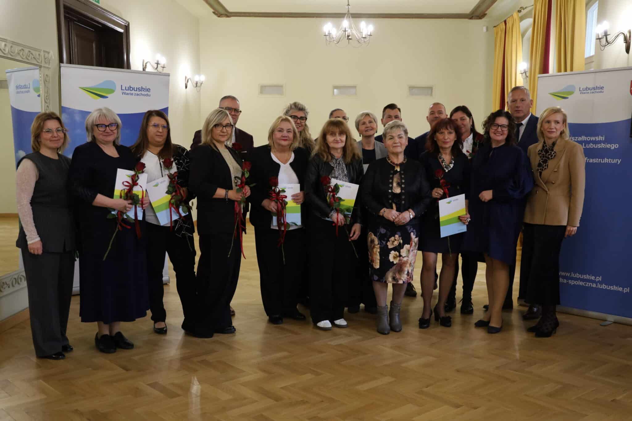   To nie jest łatwa praca Ale wciąż cieszy WIDEO