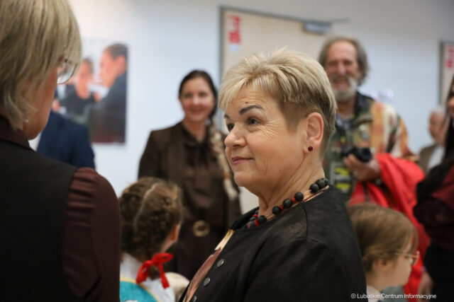 Bardzo Młoda Kultura. 29.10.2025