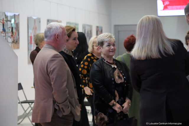 Bardzo Młoda Kultura. 29.10.2025