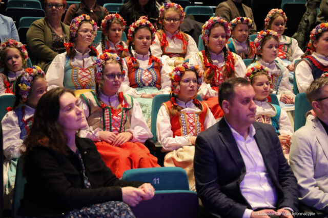 Bardzo Młoda Kultura. 29.10.2025