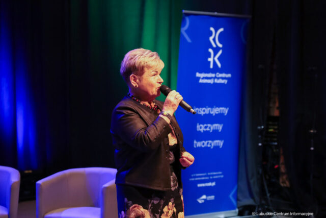 Bardzo Młoda Kultura. 29.10.2025