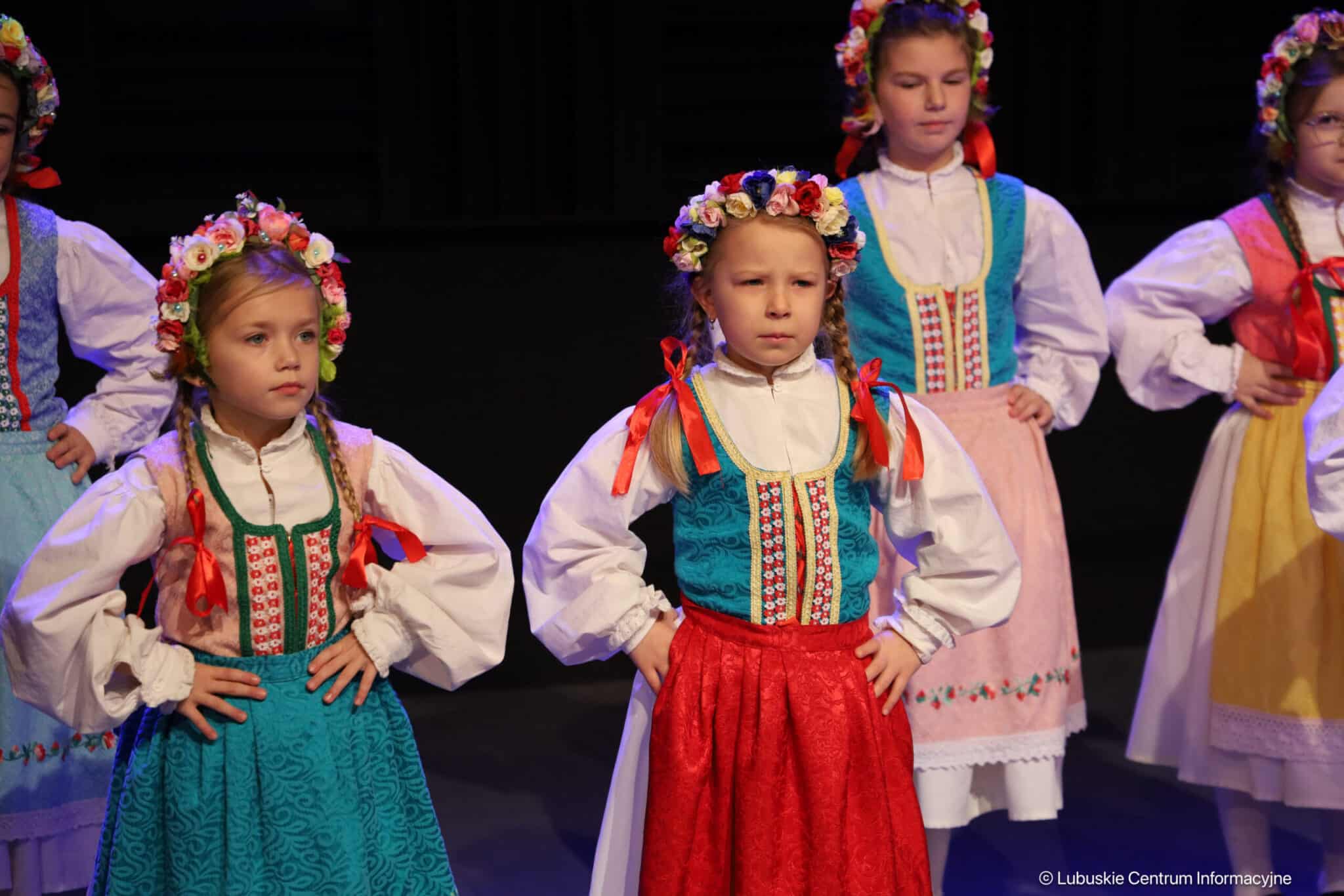 Bardzo Młoda Kultura. 29.10.2025 Młoda Kultura bilans trzech lat aktywizacji lubuskiej młodzieży