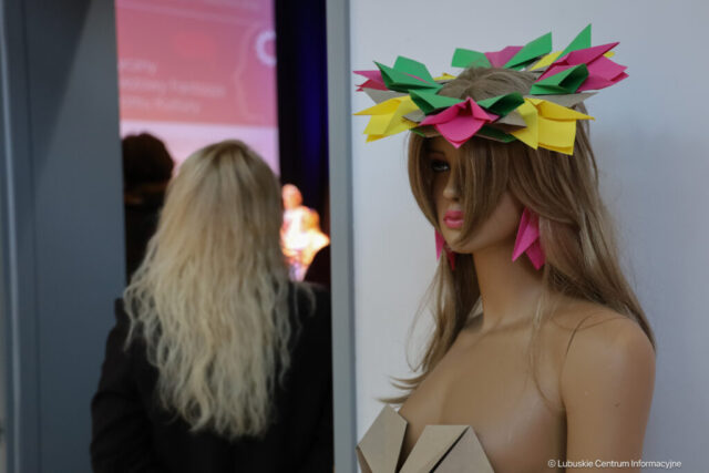 Bardzo Młoda Kultura. 29.10.2025