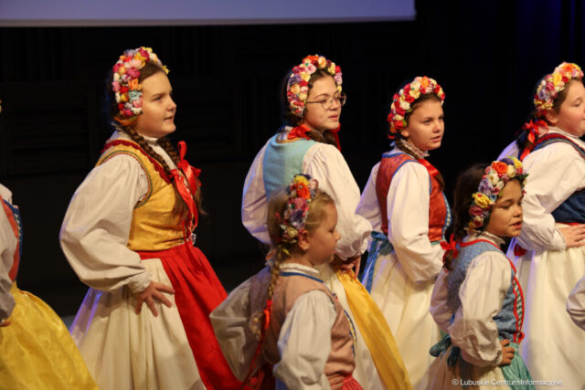 Bardzo Młoda Kultura. 29.10.2025