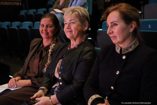 Bardzo Młoda Kultura. 29.10.2025