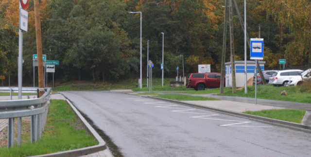 Zrzut ekranu 2025-10-14 130733