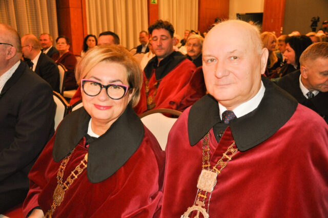 b0dabb60-c10f-4c07-a19b-759732e582e8