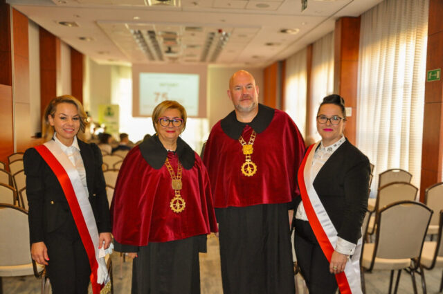 ccef225b-09ef-434f-b7a1-093154f35fc7