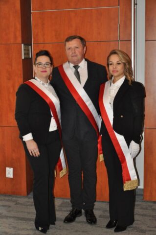 ddb64a80-50f3-4d5f-91c3-846fd9cf36ef