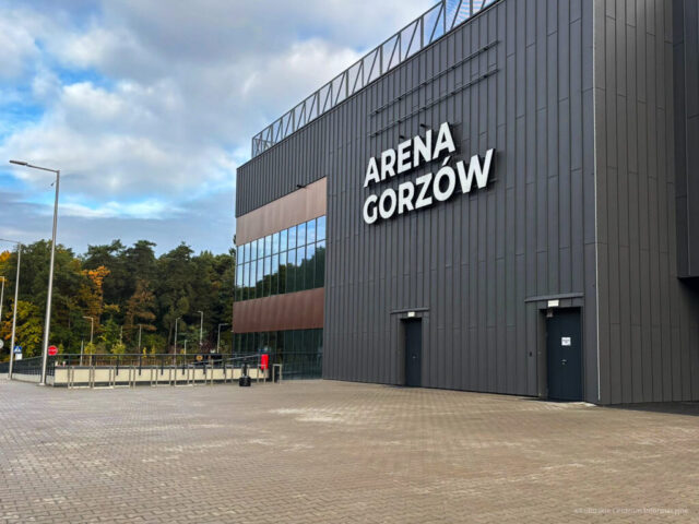 f3f2218e-e00a-414b-af3c-64888571ead5