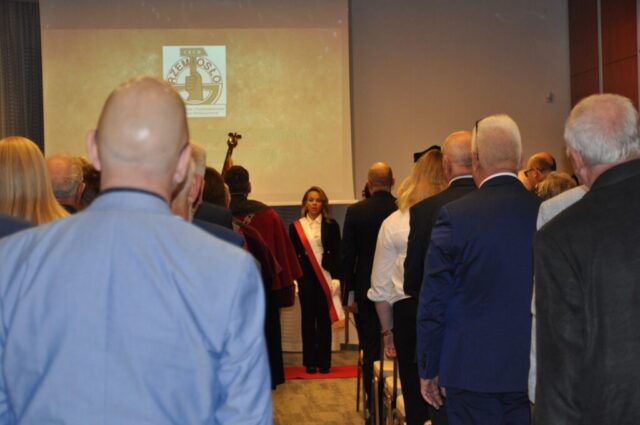 fb43a687-7c43-49f9-9d24-9fe951141527