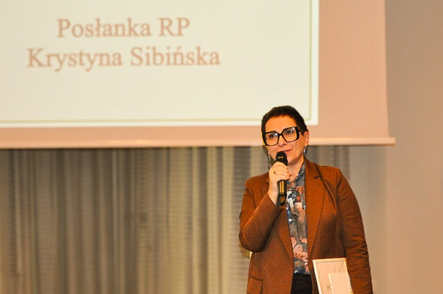 fdd129ea-54a3-4e09-bb32-d164d2c46a1e