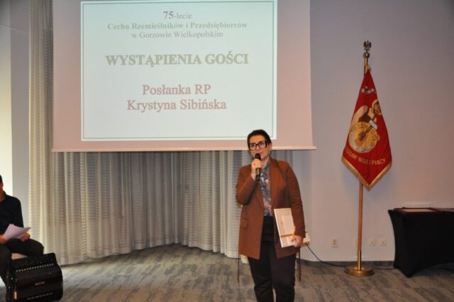 fdd129ea-54a3-4e09-bb32-d164d2c46a1e(1)