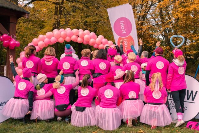 fot. Łukasz Kulczyński (1)