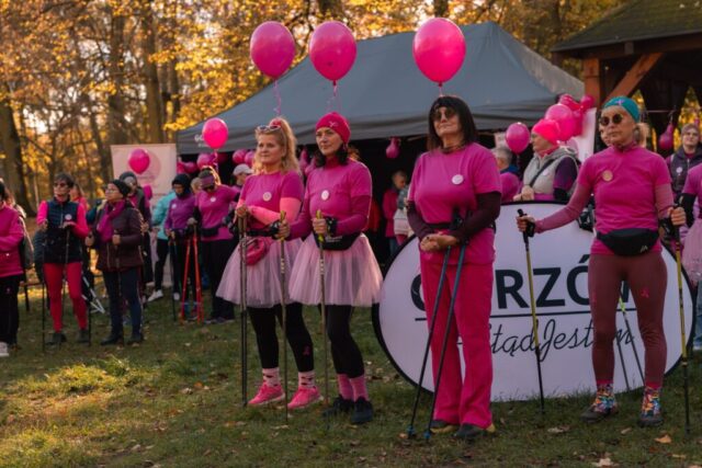 fot. Łukasz Kulczyński (10)