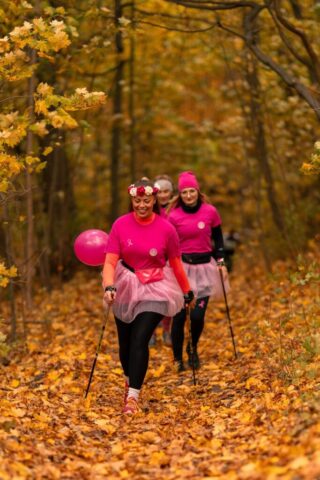 fot. Łukasz Kulczyński (11)