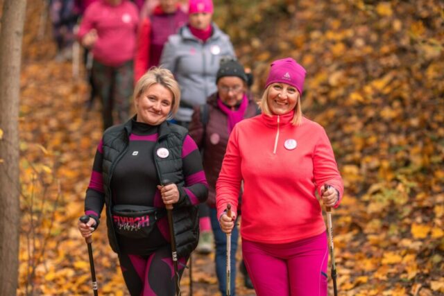 fot. Łukasz Kulczyński (12)