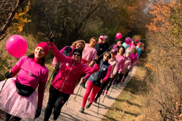 fot. Łukasz Kulczyński (13)
