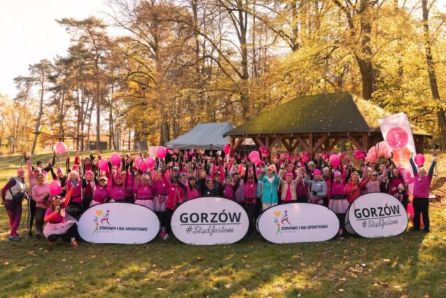 fot. Łukasz Kulczyński (2)