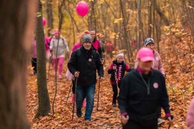 fot. Łukasz Kulczyński (3)