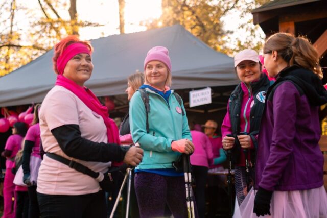 fot. Łukasz Kulczyński (5)