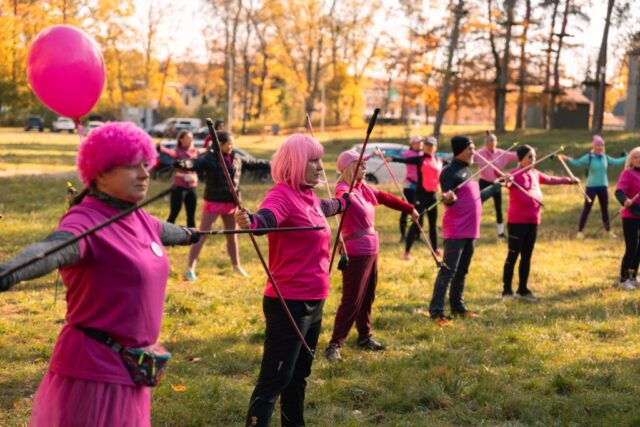 fot. Łukasz Kulczyński (7)