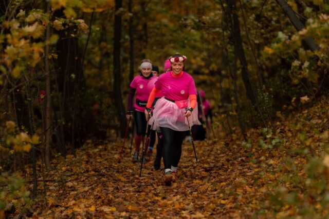 fot. Łukasz Kulczyński (8)