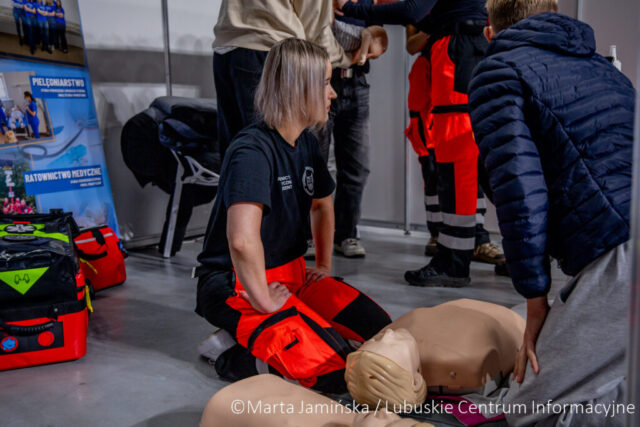 fot. Marta Jamińska-1900