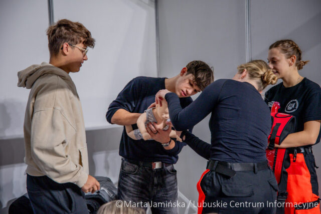 fot. Marta Jamińska-1901