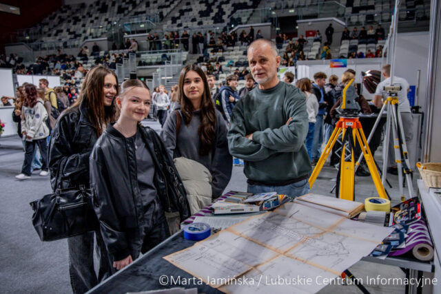 fot. Marta Jamińska-1903