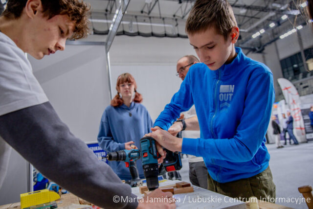 fot. Marta Jamińska-1904