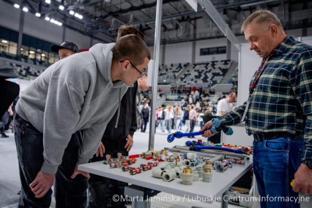 fot. Marta Jamińska-1905