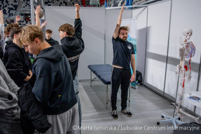 fot. Marta Jamińska-1906