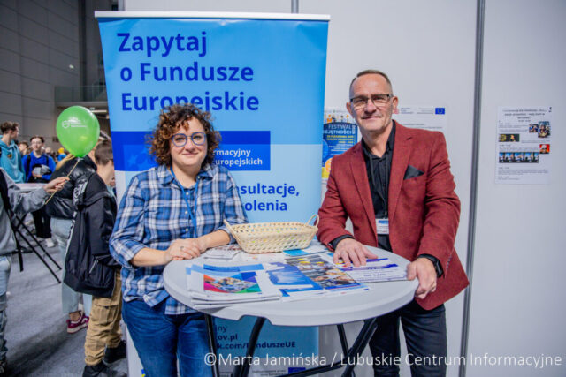 fot. Marta Jamińska-1908